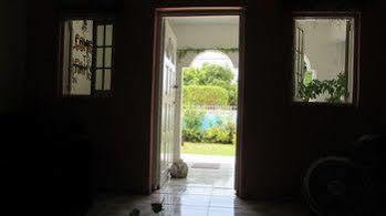 Rafjam Bed And Breakfast Kingston Luaran gambar