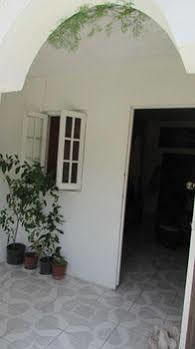 Rafjam Bed And Breakfast Kingston Luaran gambar