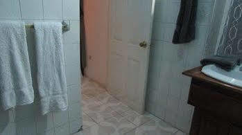 Rafjam Bed And Breakfast Kingston Luaran gambar